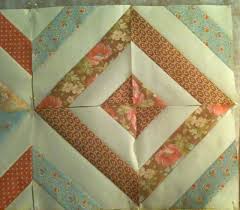 Image result for tube quilt