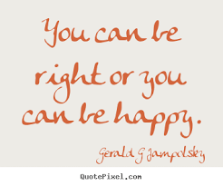 Gerald G Jampolsky Quotes - QuotePixel.com via Relatably.com