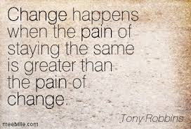 Image result for anthony robbins quotes