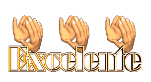 Résultats de recherche d'images pour &laquo;&nbsp;excelentes&nbsp;&raquo;