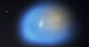 El cometa 3I/ATLAS sorprende a científicos: ahora hallan inusual cantidad de alcohol