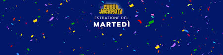 Trend Google: eurojackpot