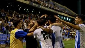 El Español - News update