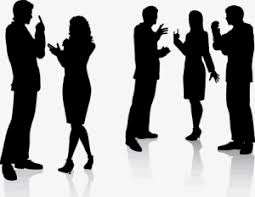 Risultati immagini per conversazioni