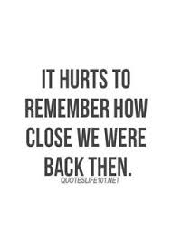 Friends on Pinterest | Best Friends, Sad Quotes and Fake Friends via Relatably.com