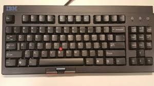 Résultat de recherche d'images pour "ibm spacesaver"