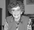 COLDWELL, Marjorie Aileen Marjorie Coldwell (nee Craddock) passed away ... - 654826_20120428