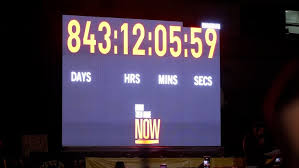 Gaza Violence Escalates as Ceasefire Advances