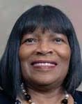 Linda Silver Coley was appointed chair of the department of marketing, transportation, and supply chain at ... - Dr_Linda_Coley