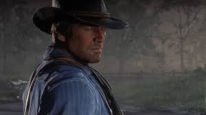 GTA 5 and Red Dead Redemption 2 Continue to Dominate Sales Charts in 2026
