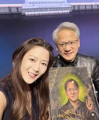 News source: 噓！星聞