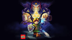 Image result for zelda wallpapers