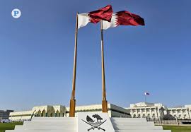 The Peninsula Qatar - News update