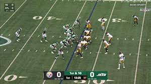 New York Jets - News update