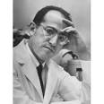 Dr. Vrej Manoogian - Inventor - 97102554_amazoncom-dr-jonas-salk-inventor-of-the-new-polio-