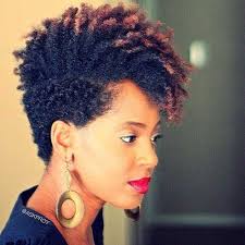 Image result for african hairstyle 2016