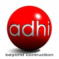 Image result for PT Adhi Karya Tbk