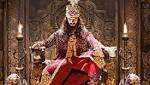 Padmavat movie office collection: Deepika