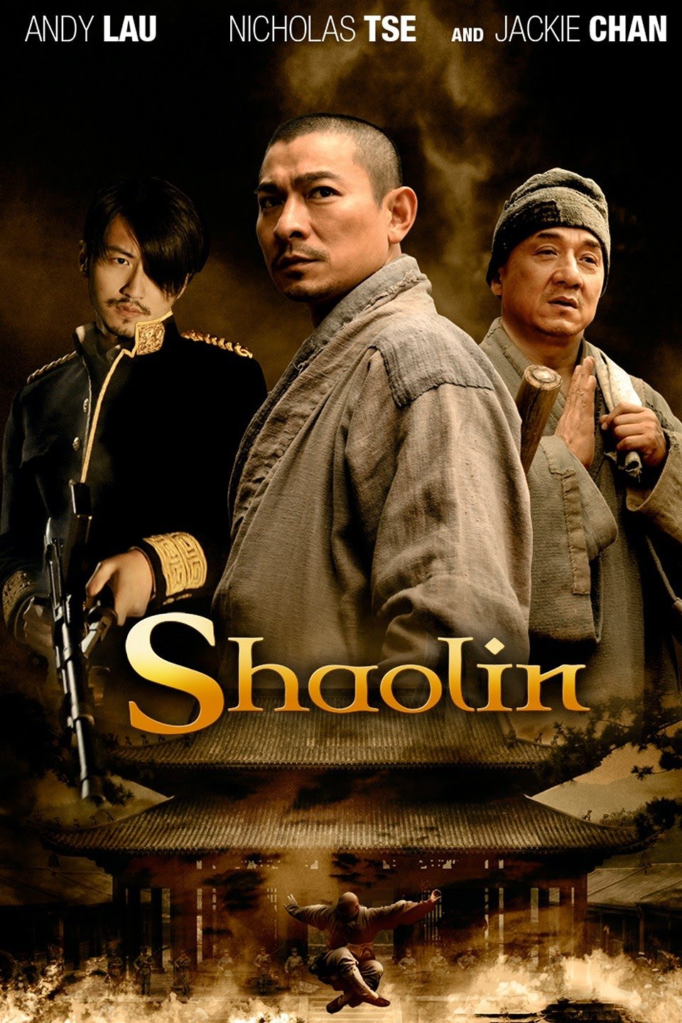 Movie3