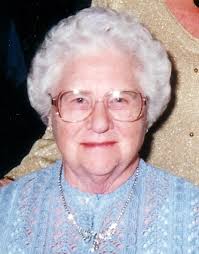 Priscilla Smith-Cranshaw. Visiting hours will be held on Sunday from 4 to 6 ... - priscilla_smith_obit