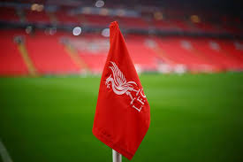 Liverpool confirm that clash with Brighton won't be postponed by storm