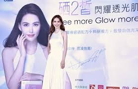 News source: 奇摩新聞