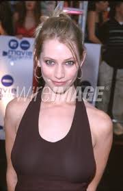 Image result for "Meredith Monroe"