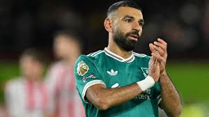 Liverpool beaten again at Brentford, in-form Man Utd go fourth