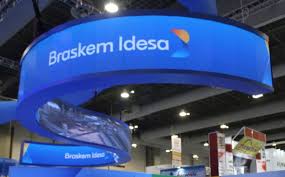 Braskem Idesa acuerda reestructuración financiera por 2 mil 500 mdd y recurre al Capítulo 11 en Estados Unidos