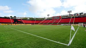 ESPN Brasil - News update