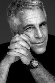 Résultat de recherche d'images pour "epstein"