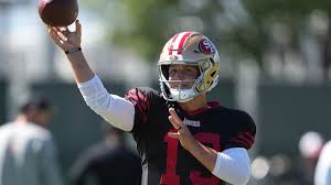 NBC Sports Bay Area & California - News update