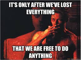 Favorite Trading Sayings / Quotes - Page 29 - Traders Laboratory ... via Relatably.com