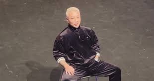 【ブレイキングダウン19】朝倉未来を激怒させた田中雄士「あそこまで持ってった自分を褒めてやりたい」