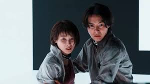 News source: Yahoo!ニュース