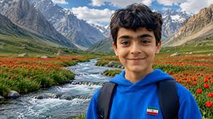 فرماندار: ۶۲ قطعه از پیکر شهدای دانش‌آموز میناب کشف شد که مشخص شد این قطعات متعلق به ۳۲ دانش‌آموز است /...