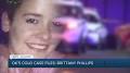 Profile Picture of Oklahoma's Cold Case Files: Brittany Phillips - YouTubeon Google