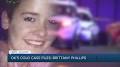 Profile Picture of Oklahoma's Cold Case Files: Brittany Phillips - YouTube (@youtube.com) on Google