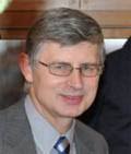 Ryszard Kott - KottRyszard2010