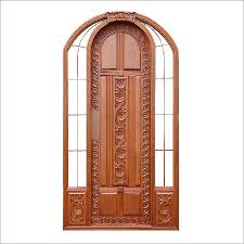 Image result for wooden doors