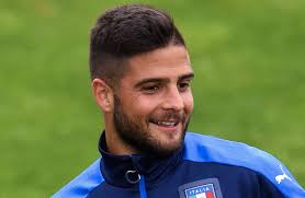 Immagine in miniatura