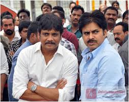 Image result for pavan kalyan old  images