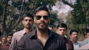 Raid 2 OTT Release: ओटीटी पर होगा रेड 2 का प्रीमियर, जानिए कब और कहां देख सकेंगे अजय देवगन की फिल्म
