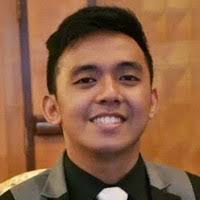 Prismfly Employee Raymond dela Cruz's profile photo