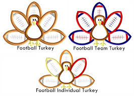 Résultat de recherche d'images pour "turkey applique"