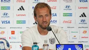 Trend Google: kane