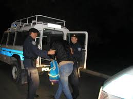 Slikovni rezultat za provala u kiosk