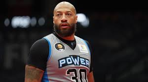'My wig is in the mail': Royce White says he'll enter WNBA draft amid trans athlete debate