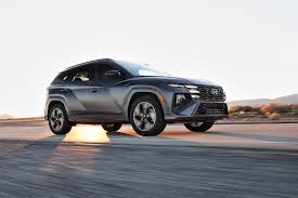 Hyundai Recalls