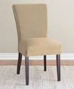 Dining chairs - Dining chair underframes Chair covers - Ikea